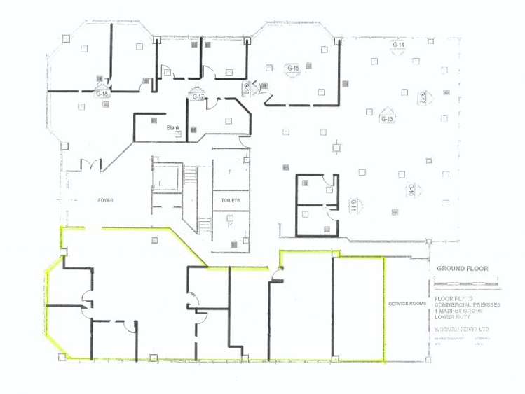 1 Market Grove Hutt Central_7