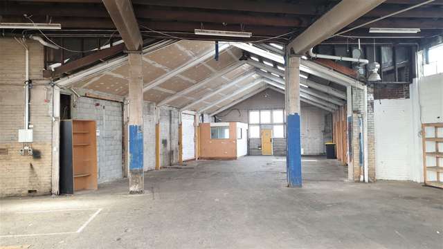 15 Anzac Avenue Dunedin Central_4