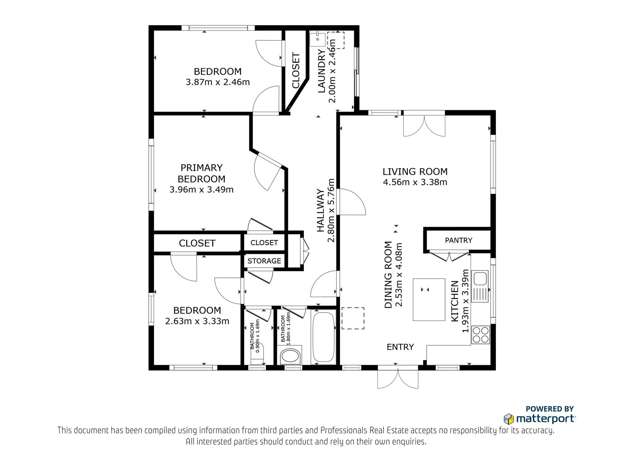 23A Thames Street Welbourn_1
