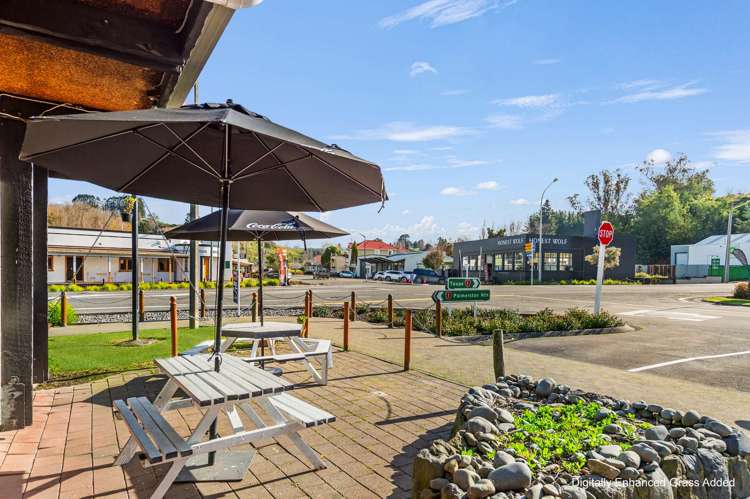 2 High Street Hunterville_31