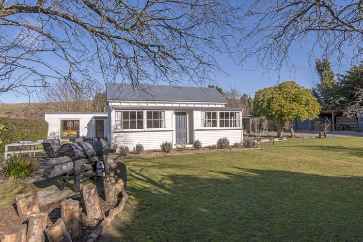 3139 Coaltrack Road Coalgate_15