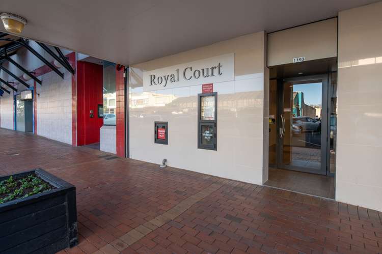 410/1193 Hinemoa Street Rotorua Central_15