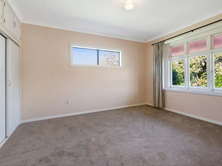 22 Knights Lane Grovetown_8