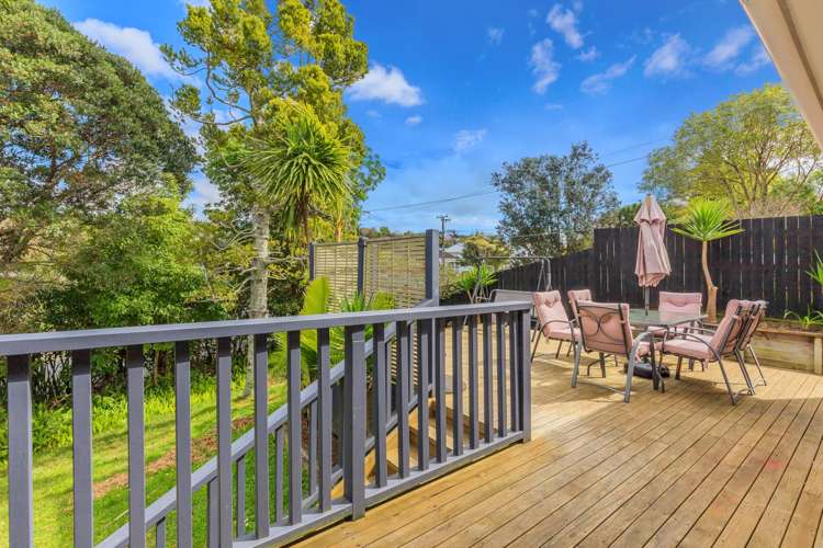 1/37 Becroft Drive Forrest Hill_5