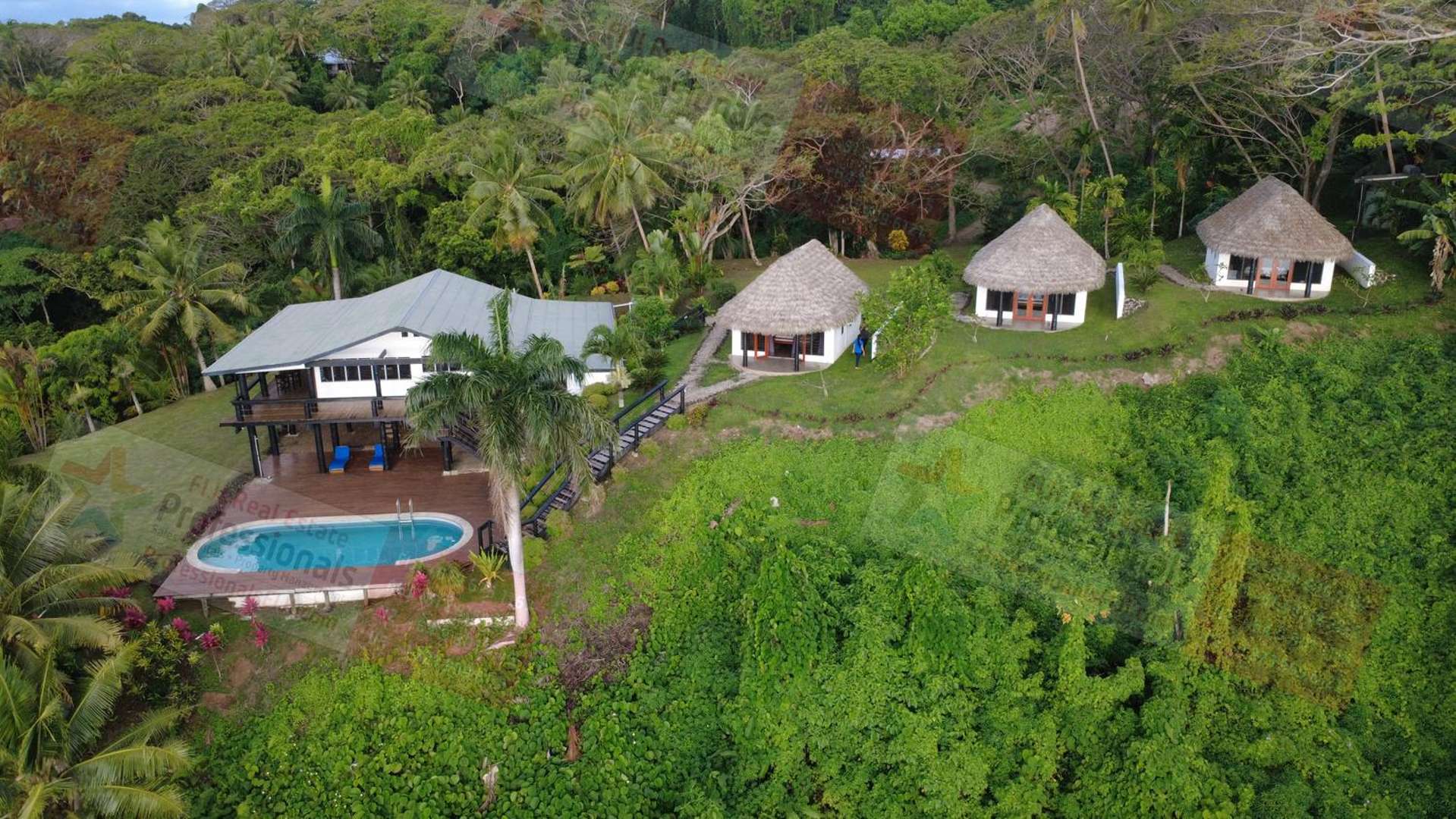 Address withheld Savusavu_0