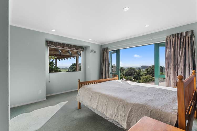 429 Glenmohr Road Waipu_15