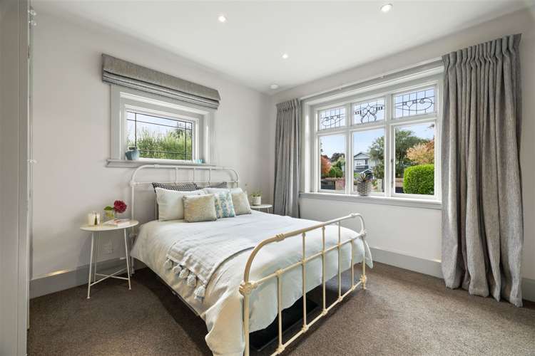 1/6 Galway Avenue Bryndwr_9