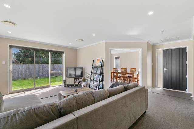 15 Barry Curtis Place Levin_3