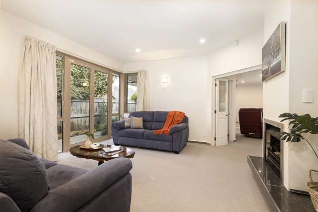 3 Rutledge Drive Springlands_4