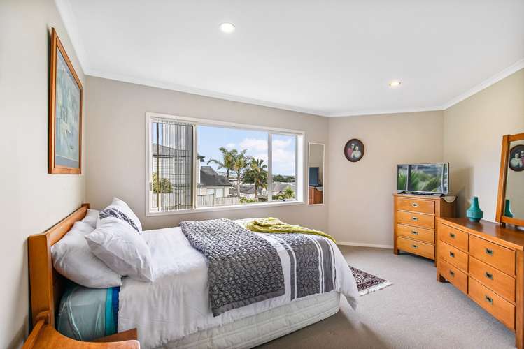 2 Brancott Place Flat Bush_16