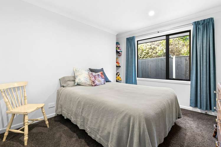 20 Marino Grove Richmond_10