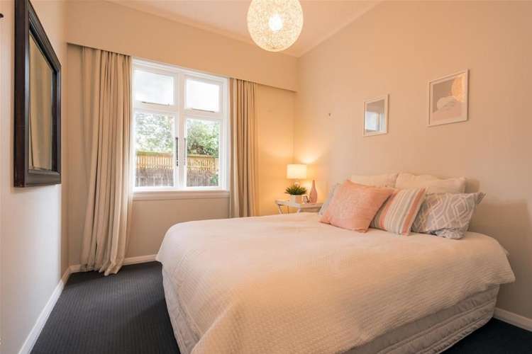 43 Adams Lane Springlands_13