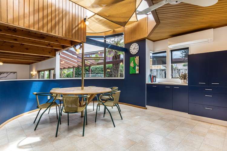 60 Marywil Crescent Hillcrest_10