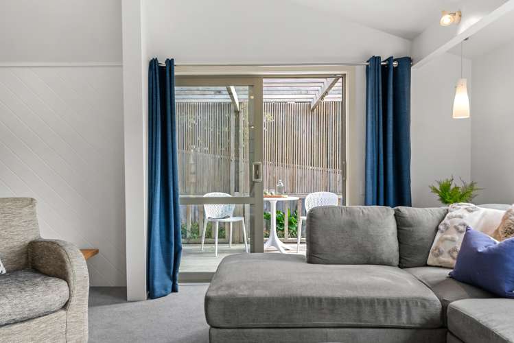 7 Woodford Way Crofton Downs_7