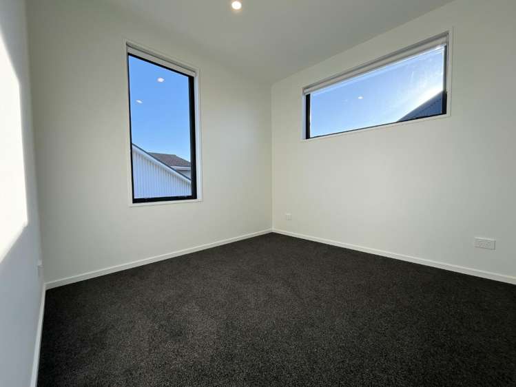 2/83 Edinburgh Street 10222_6