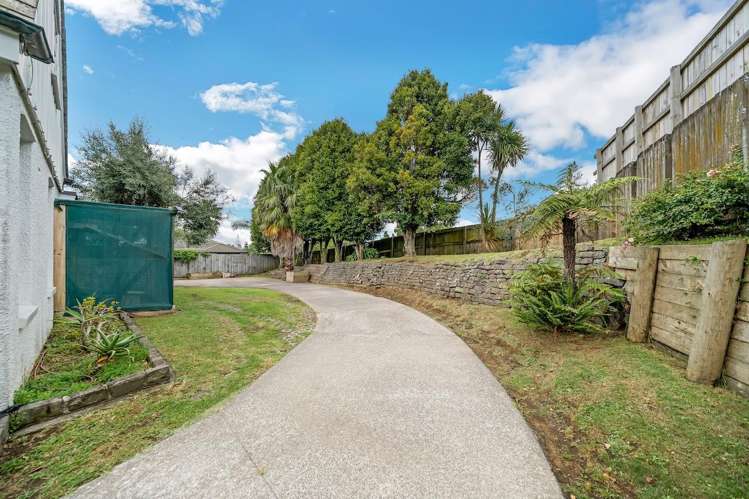 19 Paparoa Road Cockle Bay_21