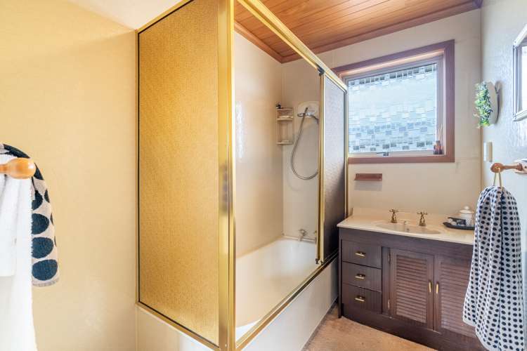 5 Maltby Street Waikiwi_14