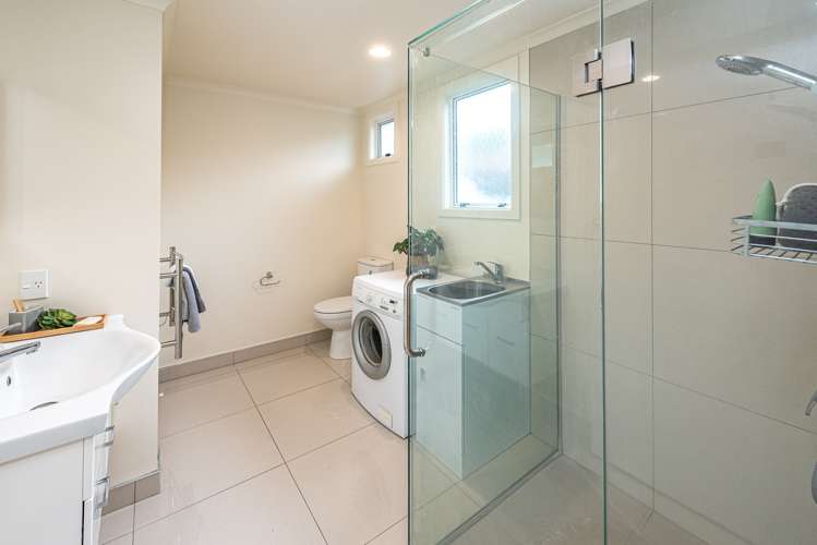 59/1d Halswell Street Wanganui Central_11