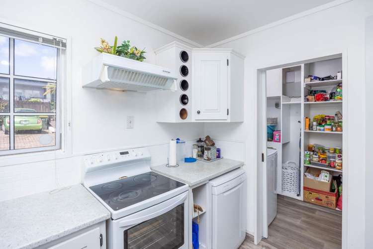 5/173 Nixon Street Hamilton East_10