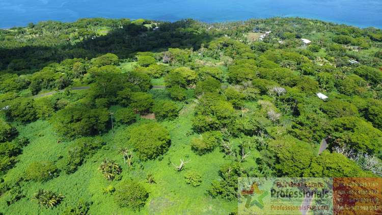 Address withheld Taveuni_0