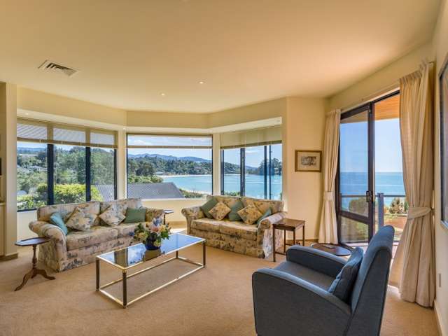 46 Rowling Road Kaiteriteri_3