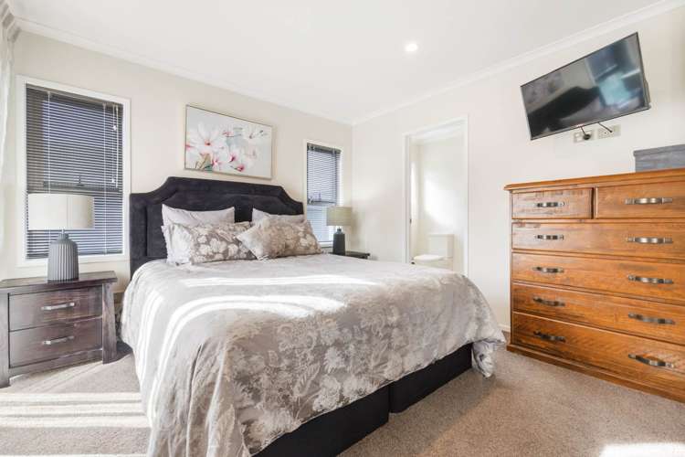 140 Hillpark Drive Pokeno_17