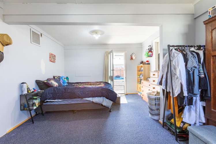 41 Burns Street Dannevirke_15