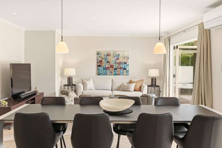 49 Kulim Avenue Otumoetai_30