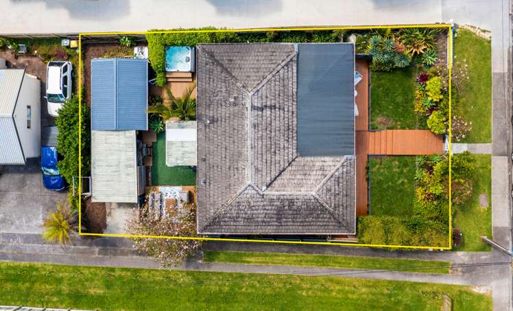 1/14 Elliott Avenue Bayview_22