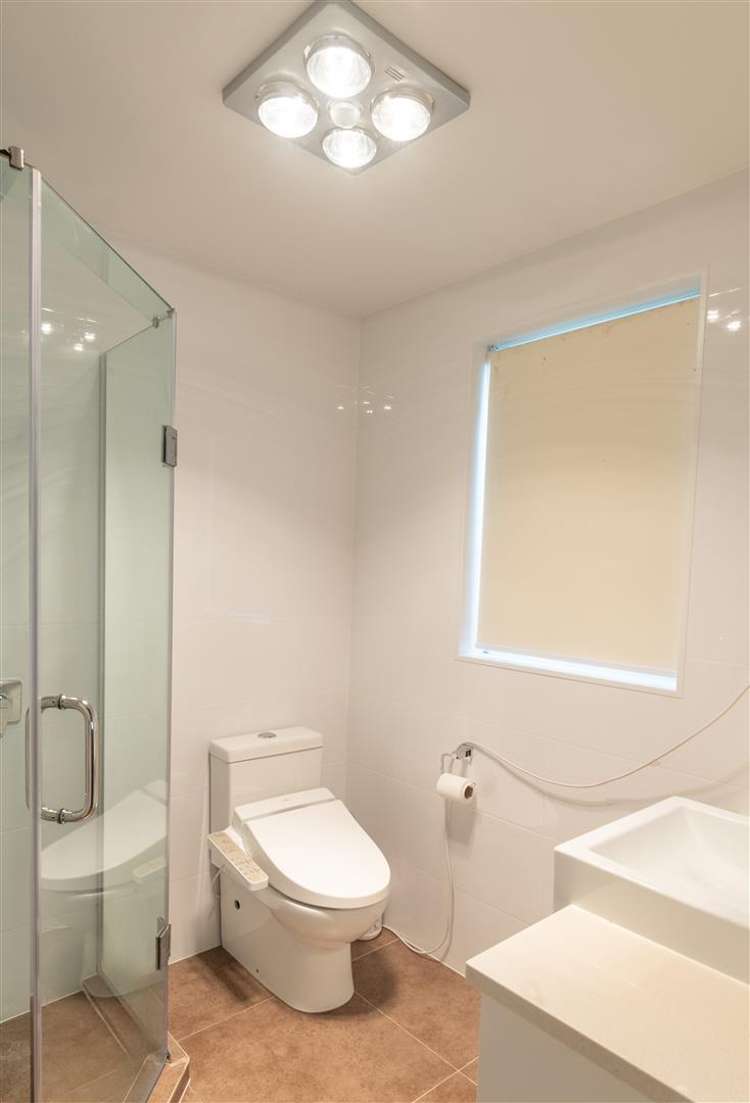 45 Rosewell Crescent Flat Bush_9