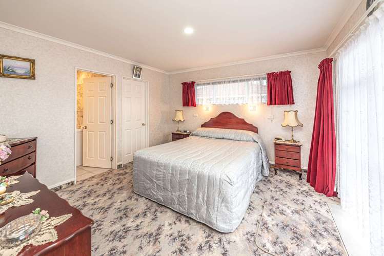 33 Nathan Street Springvale_10