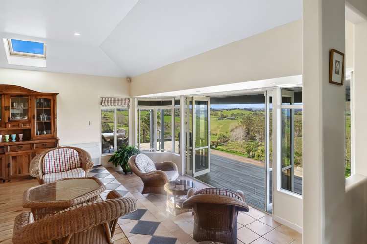 98 Magnolia Tree Way Kerikeri_9