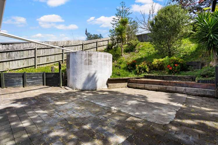 22 John Road Stanmore Bay_21