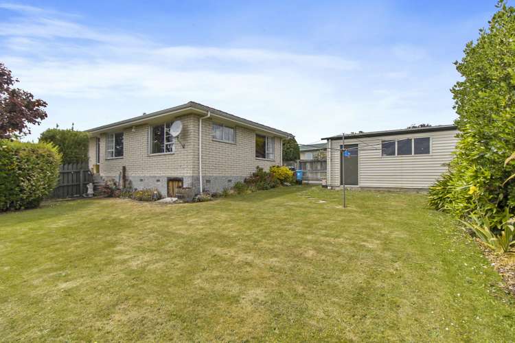 24 Tasman Street Oceanview_11