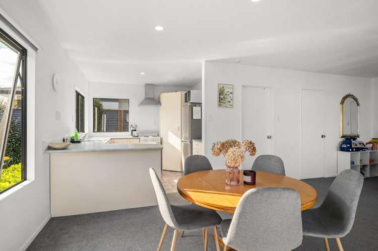 41a Lynmore Avenue Lynmore_11