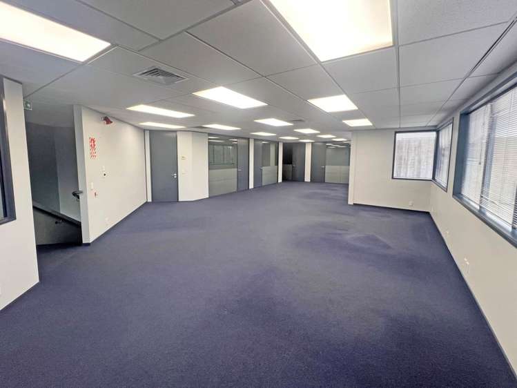 Address withheld East Tamaki_5