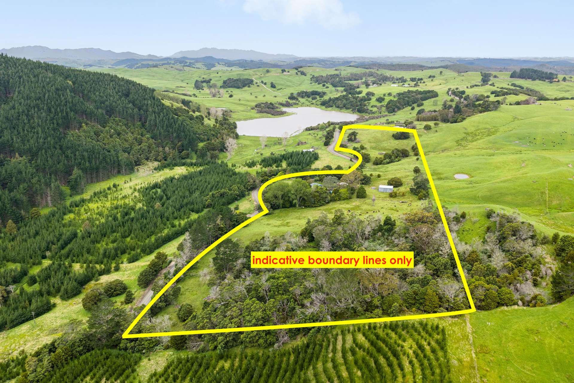 757 Opanake Road Parore Dargaville_0