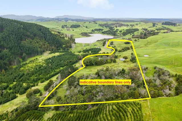 757 Opanake Road Parore Dargaville_2