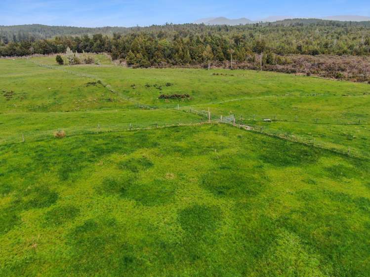 Lot 1 DP3404 Woodstock-Rimu Road Ruatapu_7