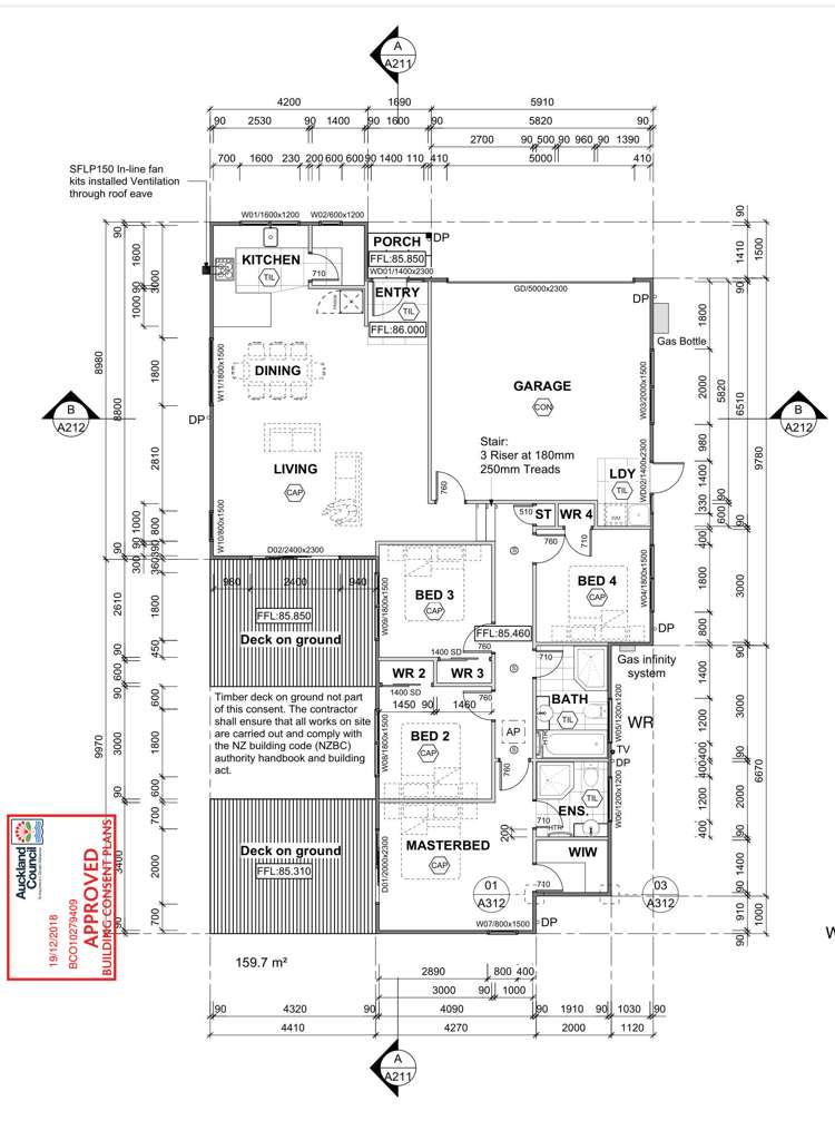 13 Huamanu Street Pukekohe_15