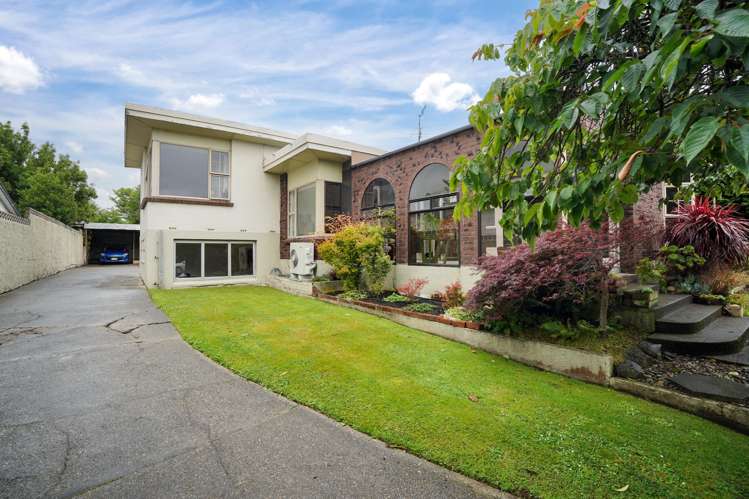 13 Duncraig Street Hawthorndale_0