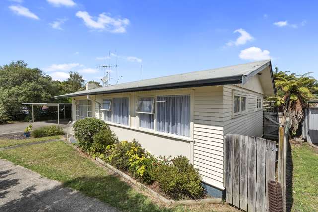 98 Ohaupo Road Melville_3