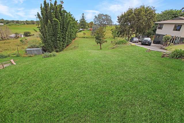 33A Donald Road Kaitaia_1