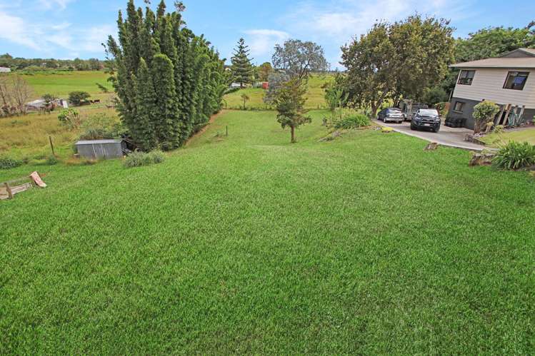 33A Donald Road Kaitaia_1