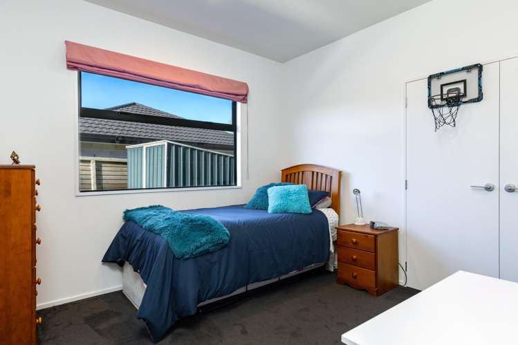 28 Windsor Close Springlands_25