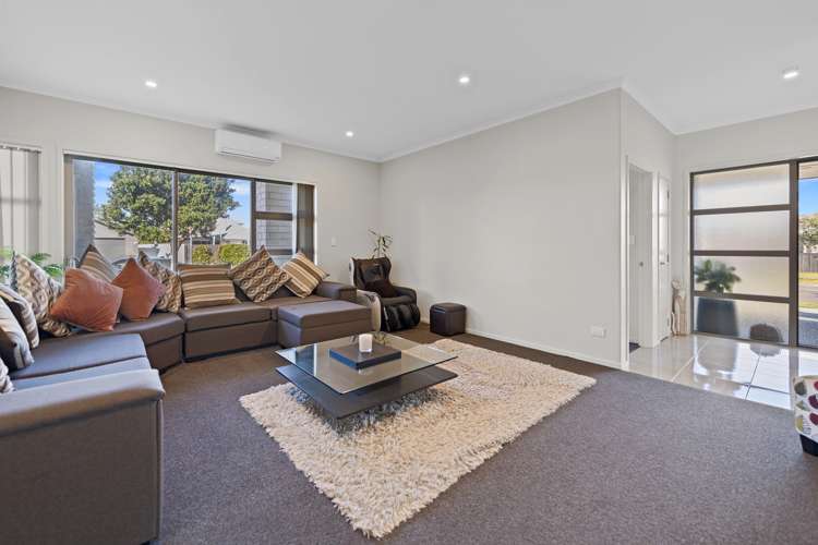 32 Rainey Crescent Papamoa_3