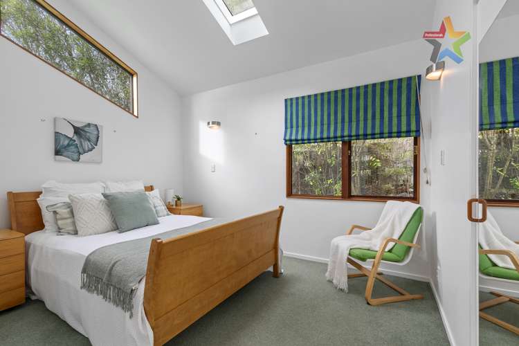 34 Jocelyn Crescent Pinehaven_13