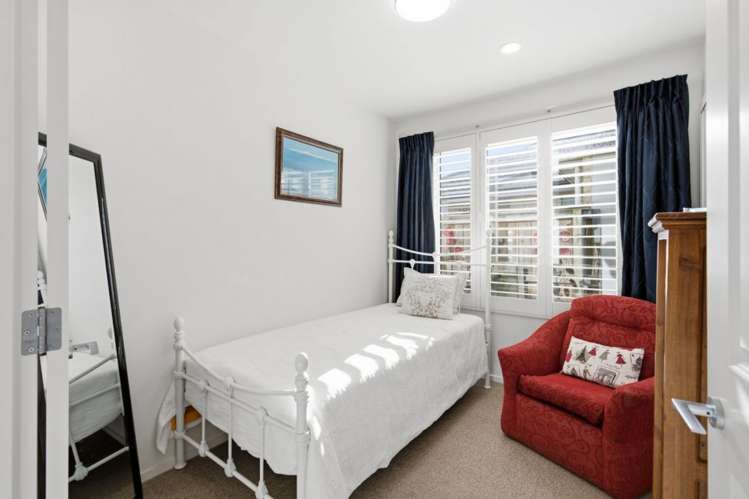 2/24 Nicholls Road Halswell_10