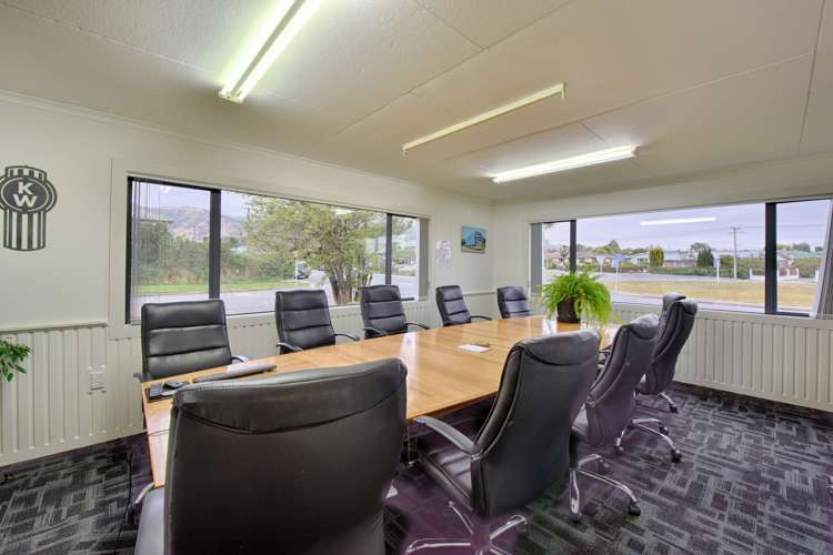 3 Norfolk Street Tapanui_13
