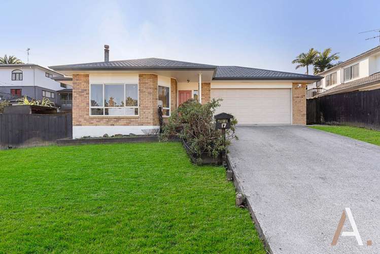 17 De Havilland Drive Goodwood Heights_22